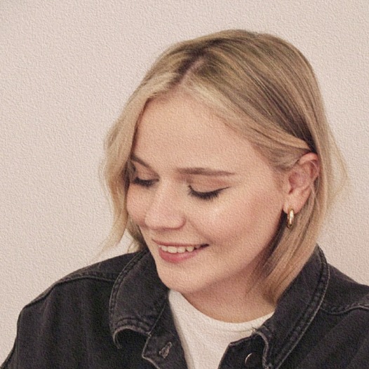 Aneta Kwiatkowska
